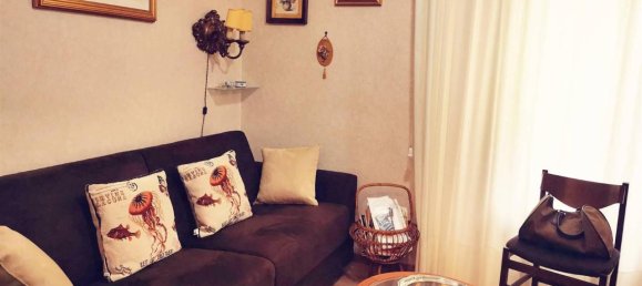 4 rooms Apartment in Varazze, Italy No. 92187 18