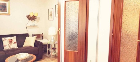 4 rooms Apartment in Varazze, Italy No. 92187 20