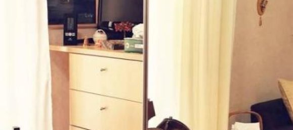 4 rooms Apartment in Varazze, Italy No. 92187 19