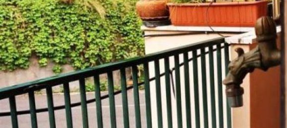 4 rooms Apartment in Varazze, Italy No. 92187 15