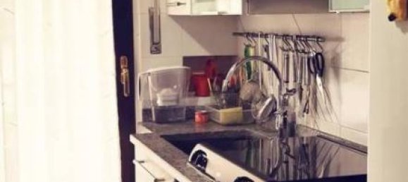 4 rooms Apartment in Varazze, Italy No. 92187 9