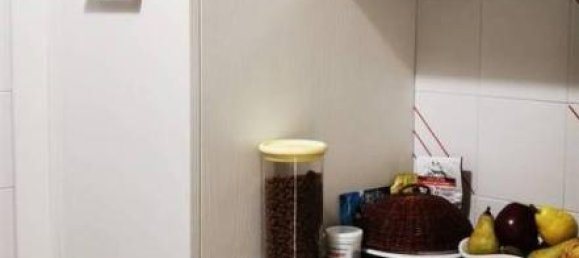 4 rooms Apartment in Varazze, Italy No. 92187 10