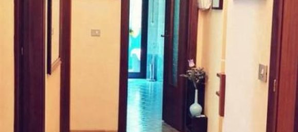 4 rooms Apartment in Varazze, Italy No. 92187 5