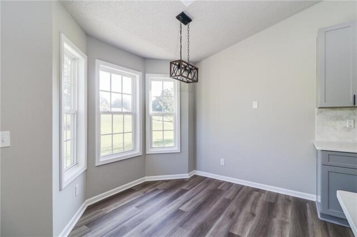 3 bedrooms House in Bethlehem, USA No. 403594