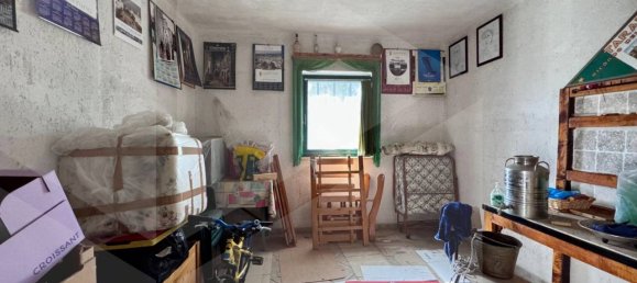 Casa de 2 habitaciónes en Ostuni, Italy No. 23022 5