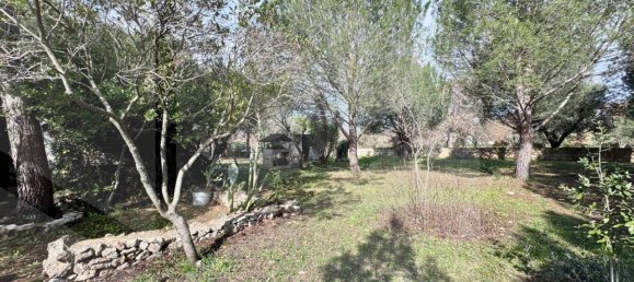 Casa de 2 habitaciónes en Ostuni, Italy No. 23022 15