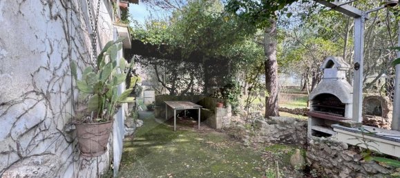 Casa de 2 habitaciónes en Ostuni, Italy No. 23022 6