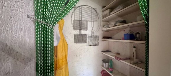 Casa de 2 habitaciónes en Ostuni, Italy No. 23022 4