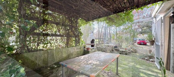 Casa de 2 habitaciónes en Ostuni, Italy No. 23022 8