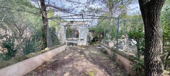 Casa de 2 habitaciónes en Ostuni, Italy No. 23022 2