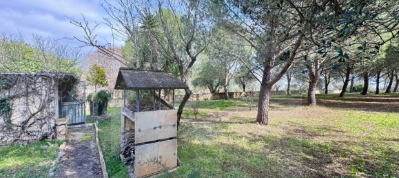 Casa de 2 habitaciónes en Ostuni, Italy No. 23022 9