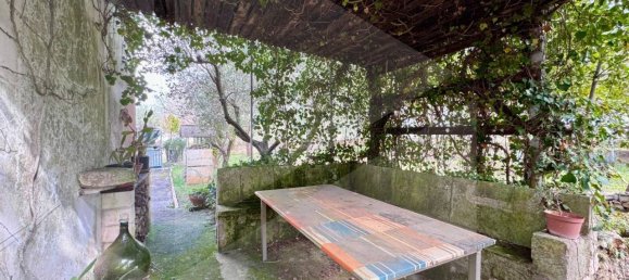 Casa de 2 habitaciónes en Ostuni, Italy No. 23022 7