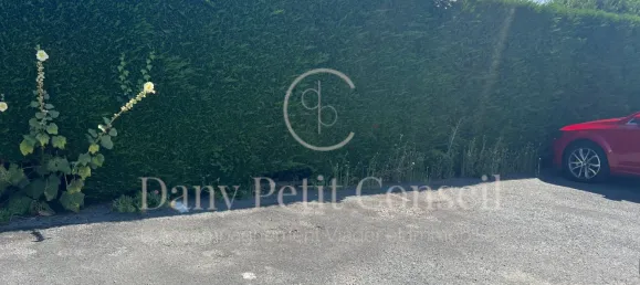 1 Schlafzimmer Haus in Royan, France, Nr. 351062 12