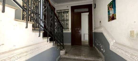 4 rooms Apartment in Messina, Italy No. 151185 5