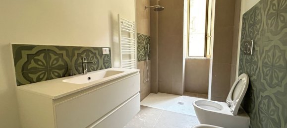 4 rooms Apartment in Messina, Italy No. 151185 7