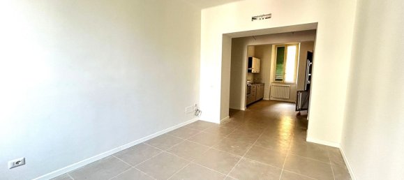 4 rooms Apartment in Messina, Italy No. 151185 12