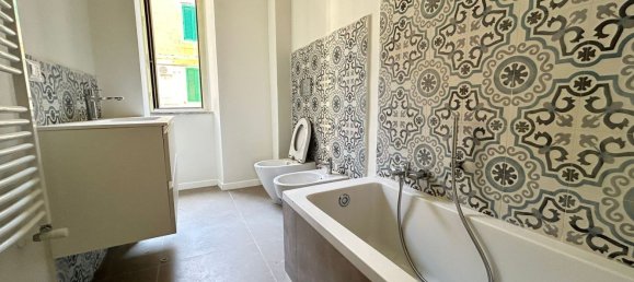 4 rooms Apartment in Messina, Italy No. 151185 18