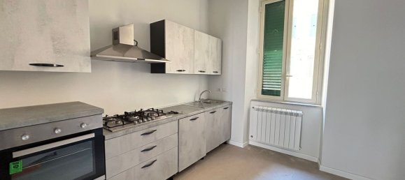 4 rooms Apartment in Messina, Italy No. 151185 13