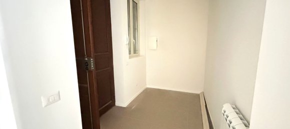 4 rooms Apartment in Messina, Italy No. 151185 17