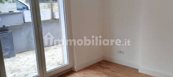 3 rooms Apartment in Rome, Italy No. 375471 6