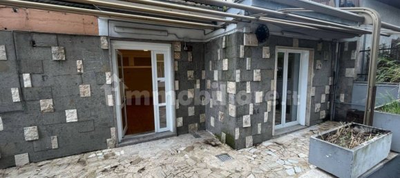 3 rooms Apartment in Rome, Italy No. 375471 16