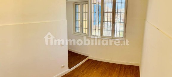 3 rooms Apartment in Rome, Italy No. 375471 9