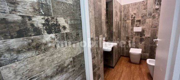 3 rooms Apartment in Rome, Italy No. 375471 15