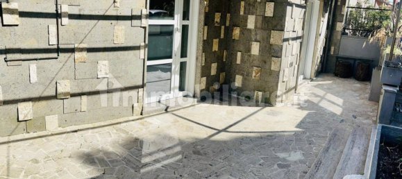 3 rooms Apartment in Rome, Italy No. 375471 14