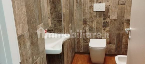 3 rooms Apartment in Rome, Italy No. 375471 13