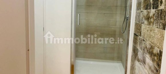 3 rooms Apartment in Rome, Italy No. 375471 11