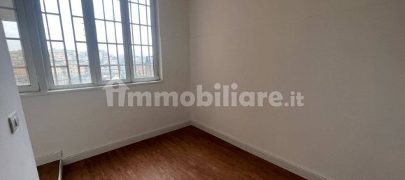 3 rooms Apartment in Rome, Italy No. 375471 10