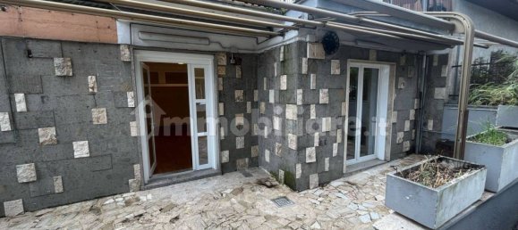 3 rooms Apartment in Rome, Italy No. 375471 17