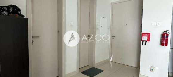 1 غرف نوم شقة في Al Furjan, UAE رقم 65678 3