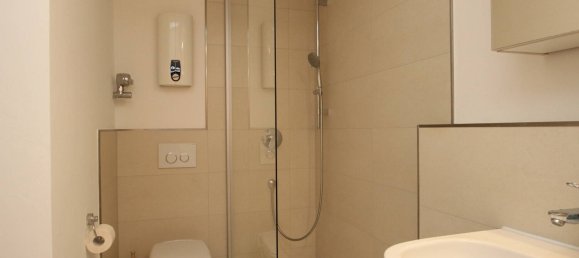 Estúdio em Main-Taunus, Germany N.º 137347 5