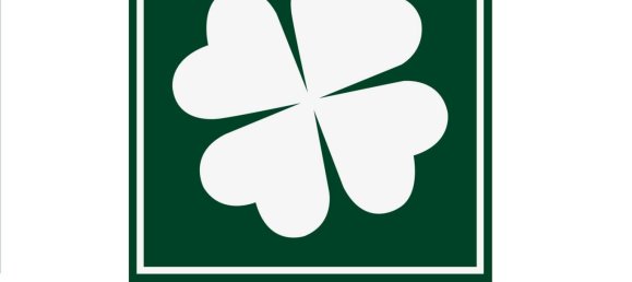 Estúdio em Main-Taunus, Germany N.º 137347 7