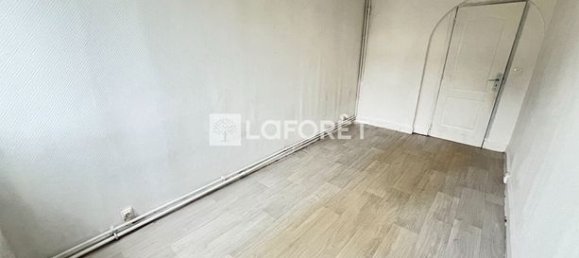 3 غرف نوم شقة في Argenteuil, France رقم 304403 10