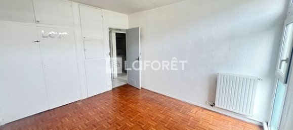 3 غرف نوم شقة في Argenteuil, France رقم 304403 7