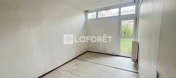 3 غرف نوم شقة في Argenteuil, France رقم 304403 8