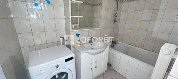 3 غرف نوم شقة في Argenteuil, France رقم 304403 11