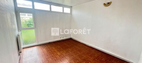 3 غرف نوم شقة في Argenteuil, France رقم 304403 6