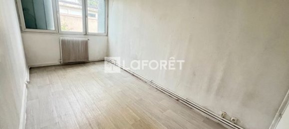 3 غرف نوم شقة في Argenteuil, France رقم 304403 9