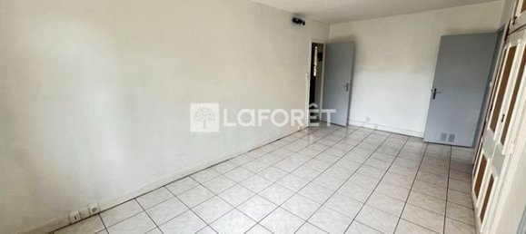 3 غرف نوم شقة في Argenteuil, France رقم 304403 3