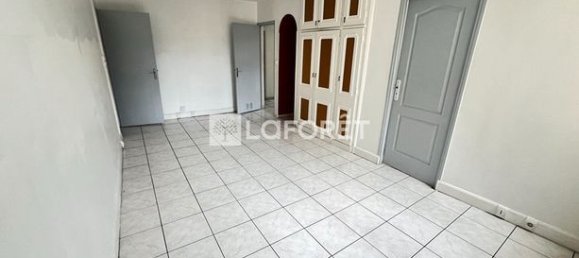 3 غرف نوم شقة في Argenteuil, France رقم 304403 2
