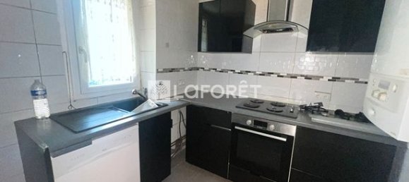 3 غرف نوم شقة في Argenteuil, France رقم 304403 5