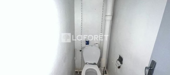 3 غرف نوم شقة في Argenteuil, France رقم 304403 12