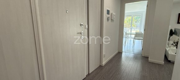 3 غرف نوم شقة في Oeiras, Portugal رقم 14267 35