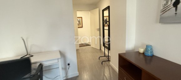 3 غرف نوم شقة في Oeiras, Portugal رقم 14267 33