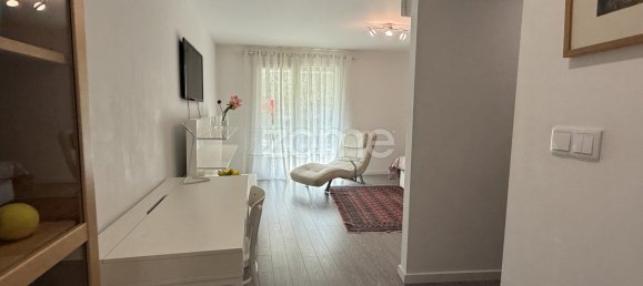 3 غرف نوم شقة في Oeiras, Portugal رقم 14267 21