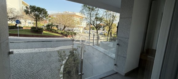 3 غرف نوم شقة في Oeiras, Portugal رقم 14267 31