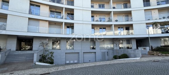 3 غرف نوم شقة في Oeiras, Portugal رقم 14267 44